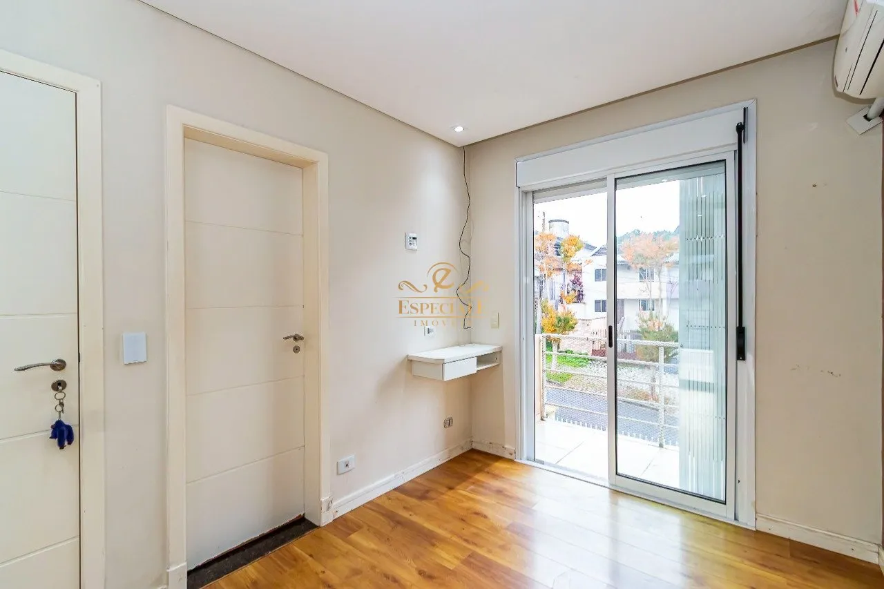Casa com 3 quartos e cozinha aberta a gás — photo 39