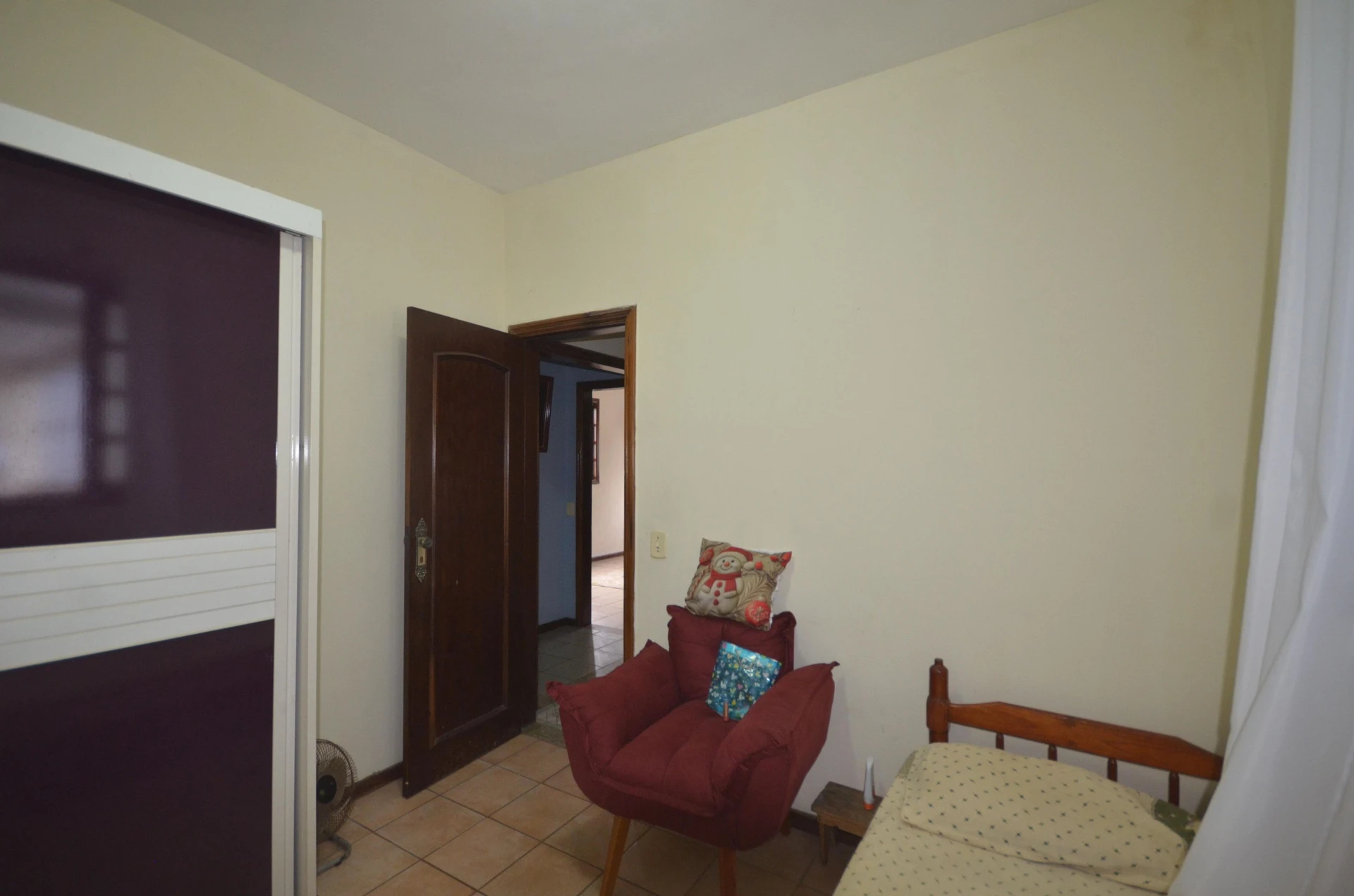 Furnished house with 7 bedrooms and 7 bathrooms — photo 45