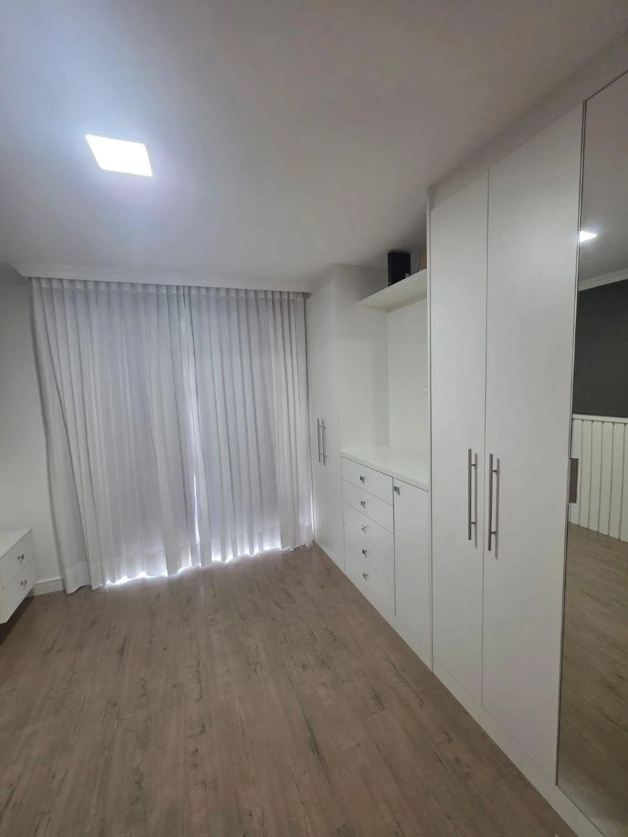 Casa, 73 m², con lavadora — photo 17