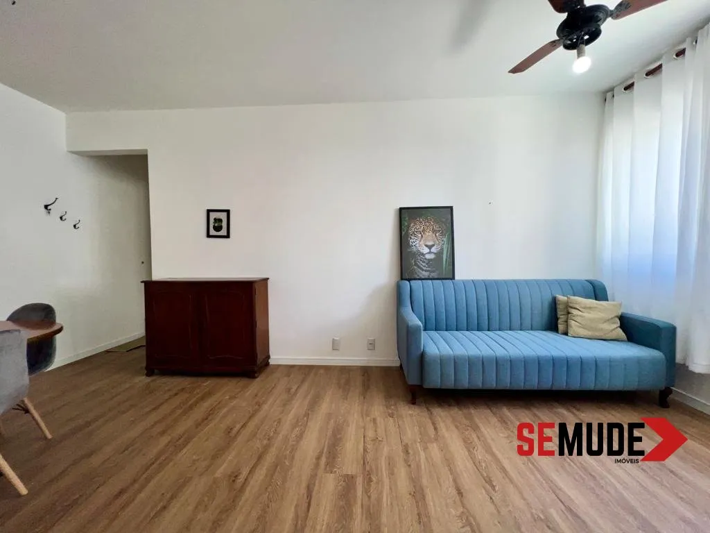 Apartamento amueblado de 2 dormitorios con 1 plaza — photo 26
