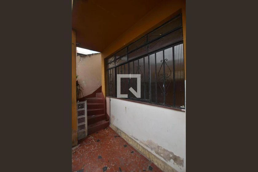 Будинок 45 м², 1 спальня, Ріо-де-Жанейро — photo 4