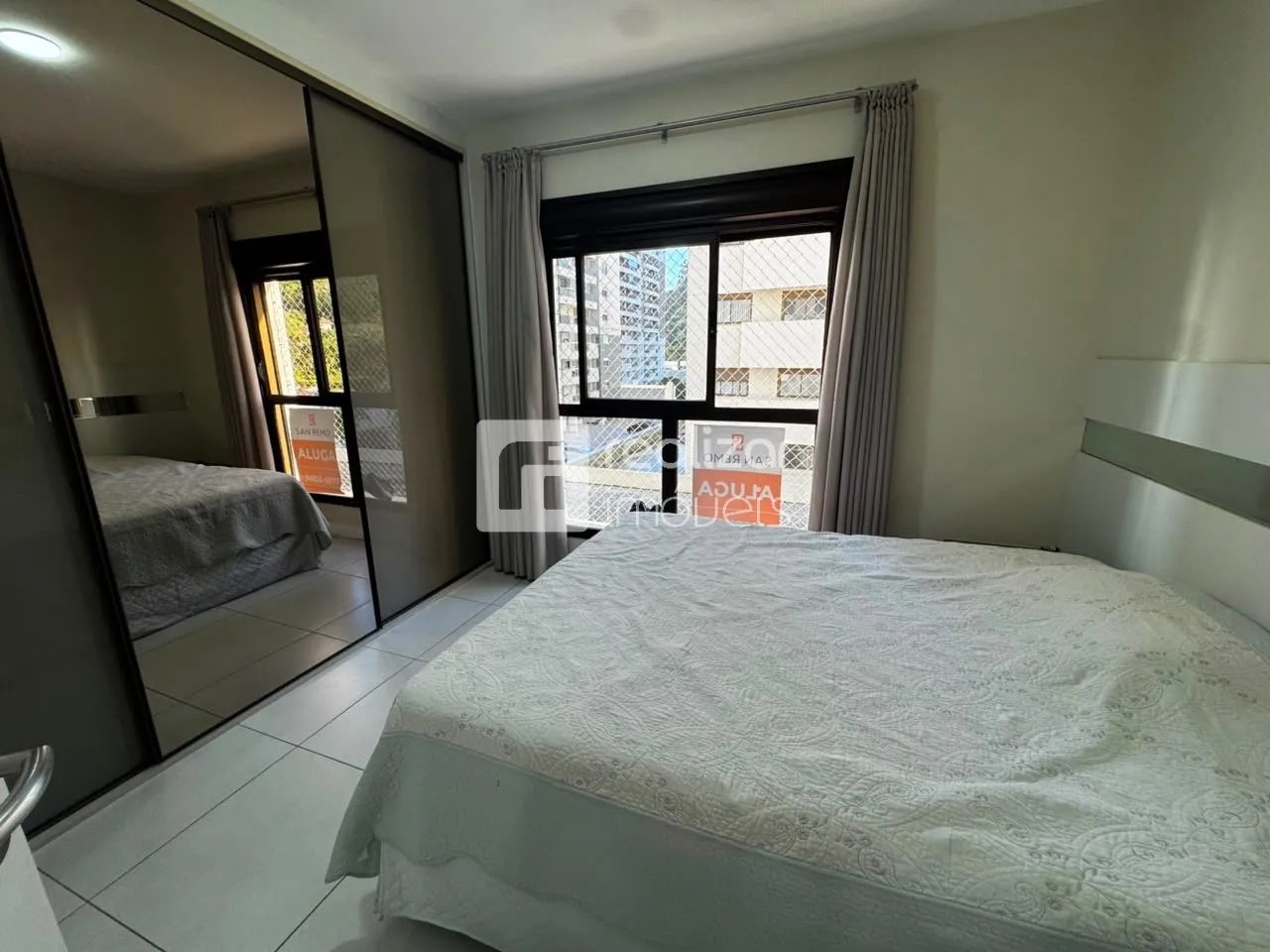 Furnished home with 3 bedrooms, 1 en-suite and 2 parking spaces — photo 3