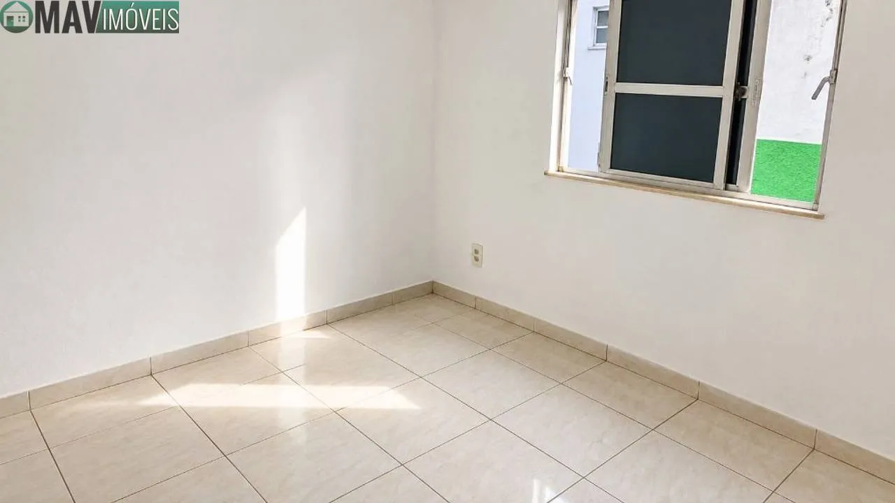 Washing machine in a one-bedroom apartment, 35 m² — photo 6