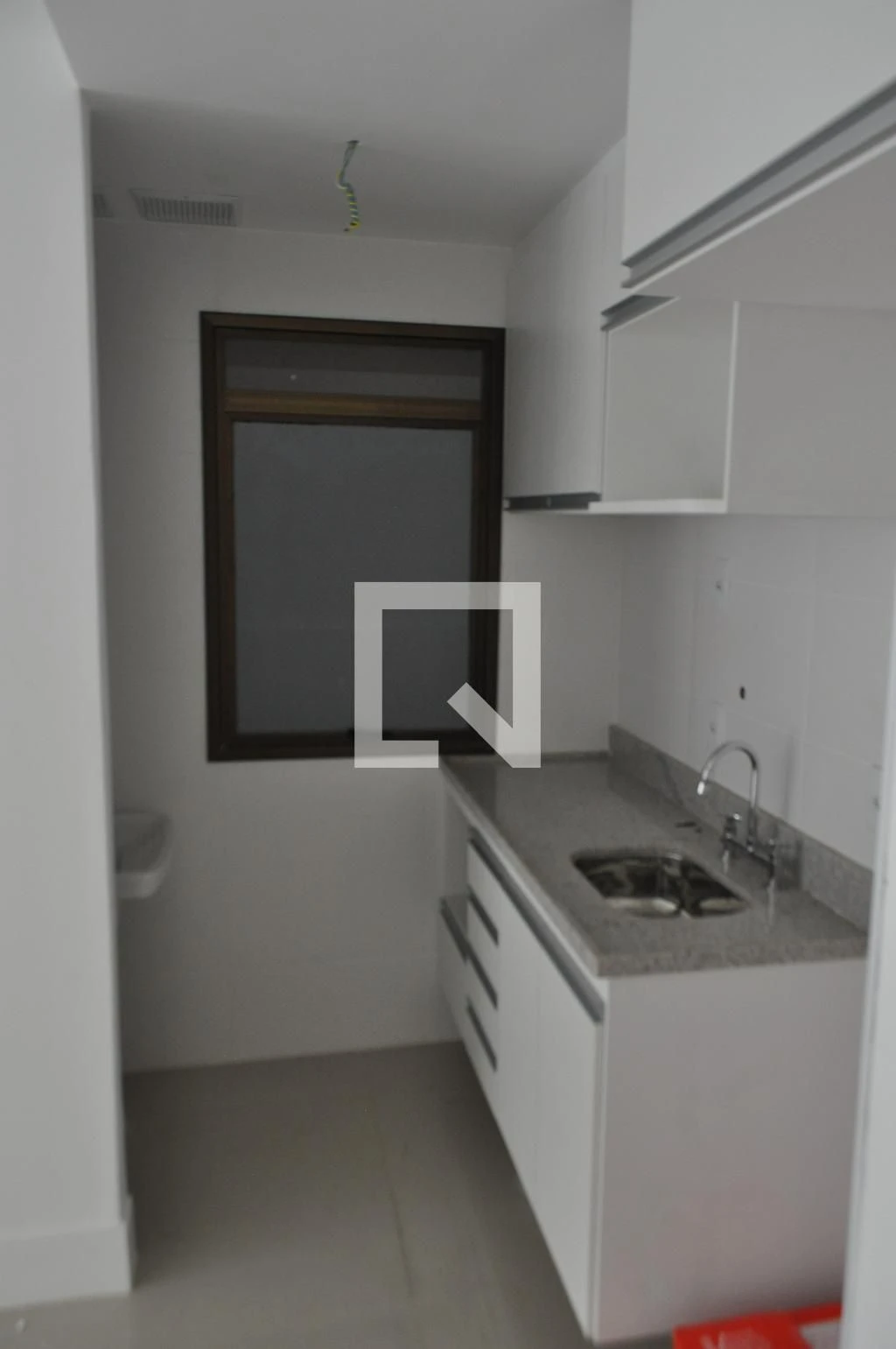 Apartamento, 40 m², com churrasqueira privativa — photo 2