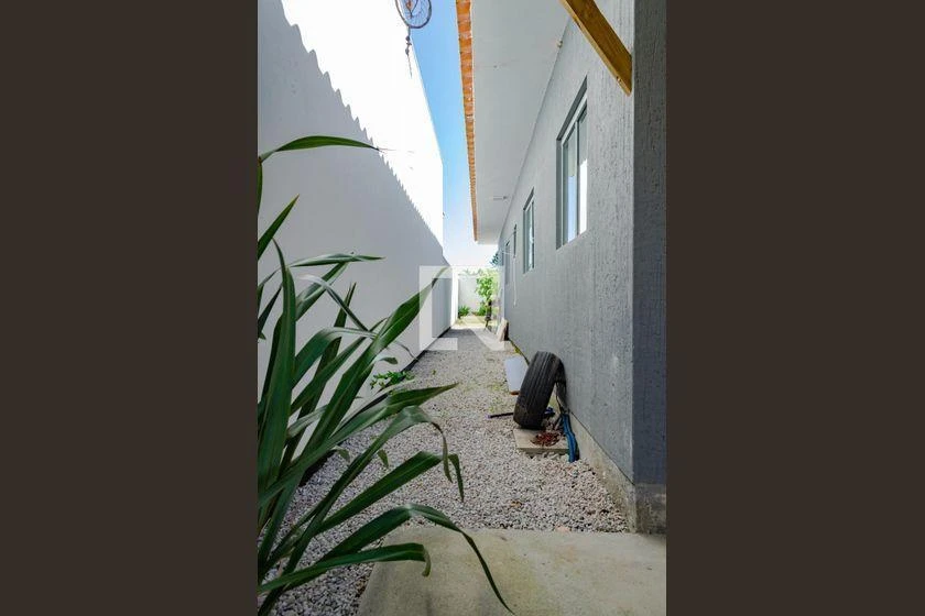 3-bedroom house, 1 with its own bathroom, 102 m² — photo 31