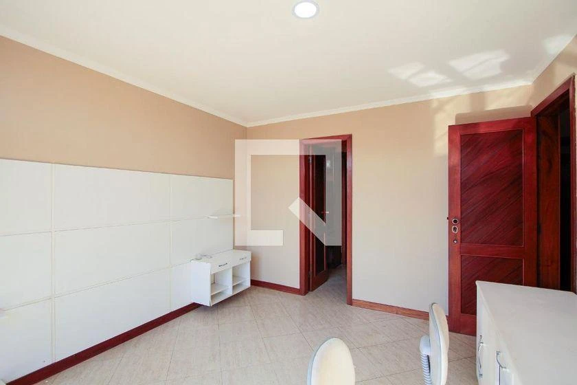 Furnished house with 7 bedrooms and 5 en-suites, 600 m² — photo 40