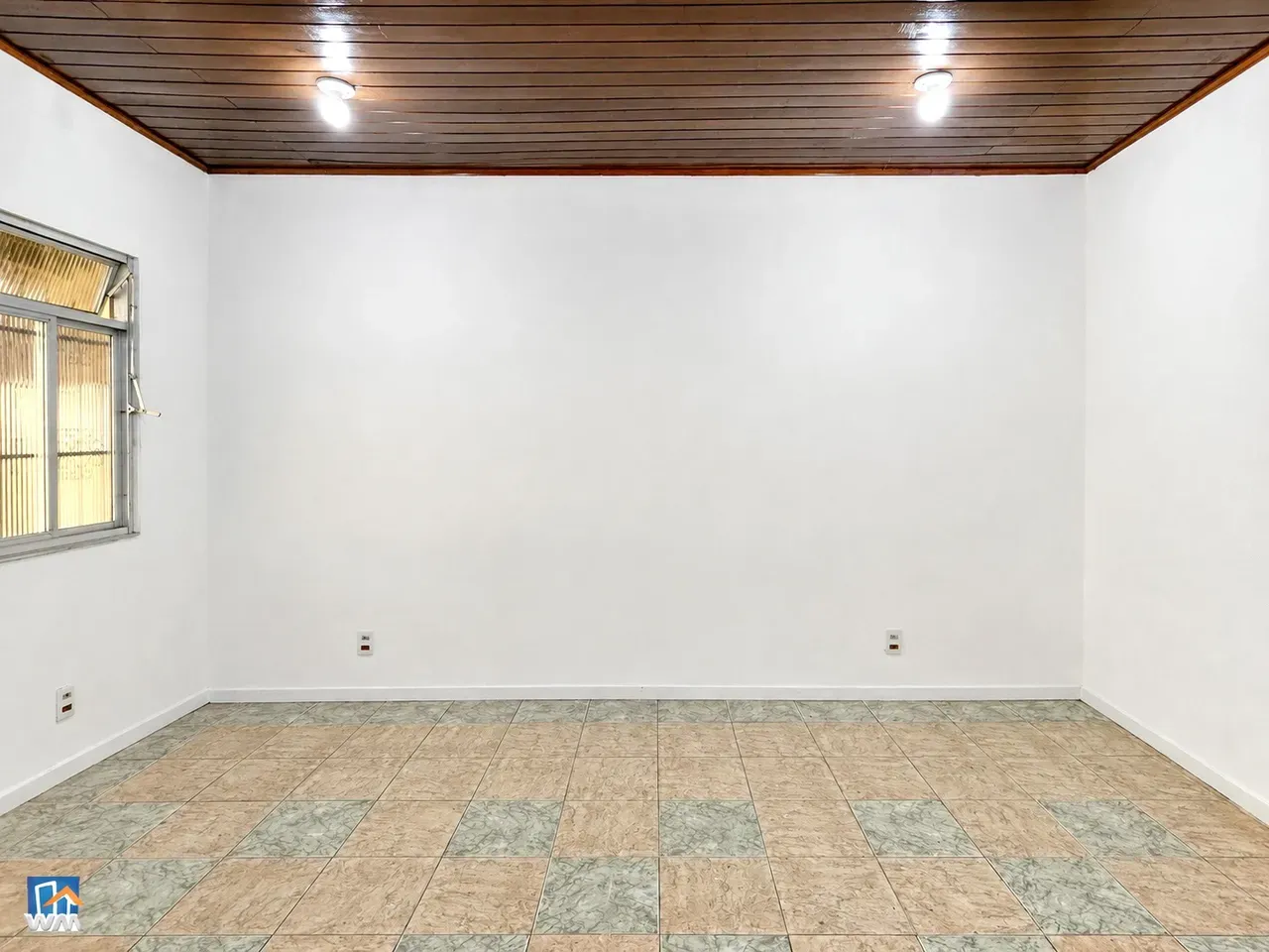 One-bedroom, 32 m² house in Rio de Janeiro — photo 13