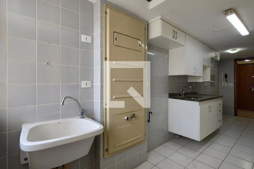 Water view in a 3-bedroom apartment, 99 m² — photo 48