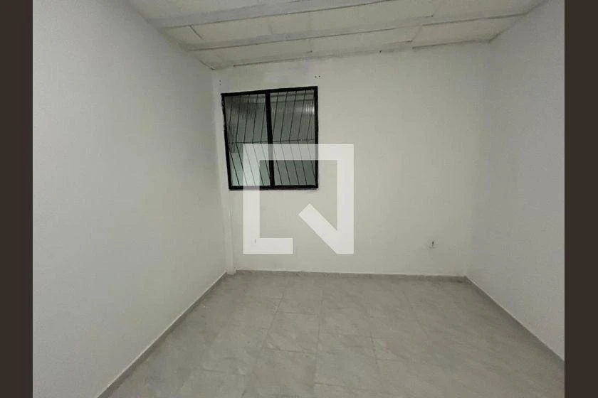 Apartamento de 1 dormitorio con cocina separada y 36 m² — photo 3