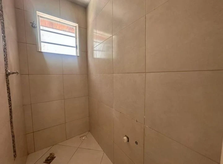 Apartamento de 110 m² com aquecimento a gás — photo 5