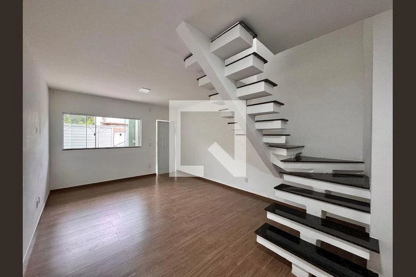 House, 180 m², with a mountain view — photo 9