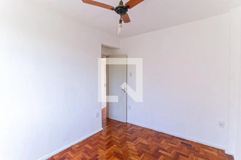 Apartment, 62 m², with wood or laminate floors — photo 19