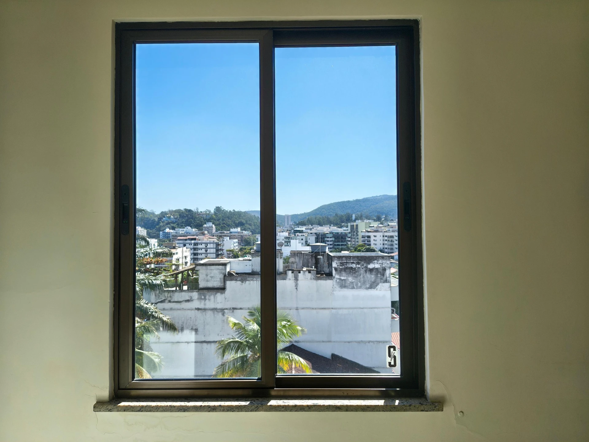 Apartamento com 2 quartos e varanda, 3 banheiros — photo 20