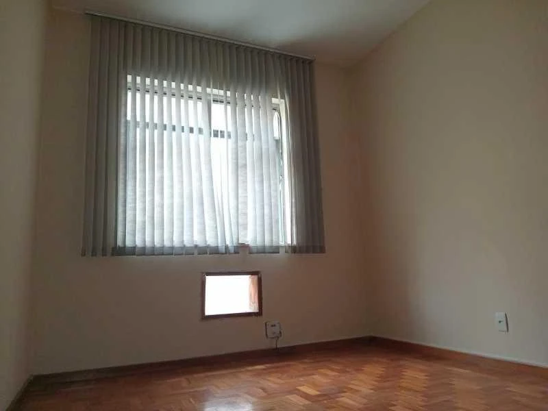 Apartamento sem mobília de 85 m² com 2 dormitórios e 1 vaga — photo 16