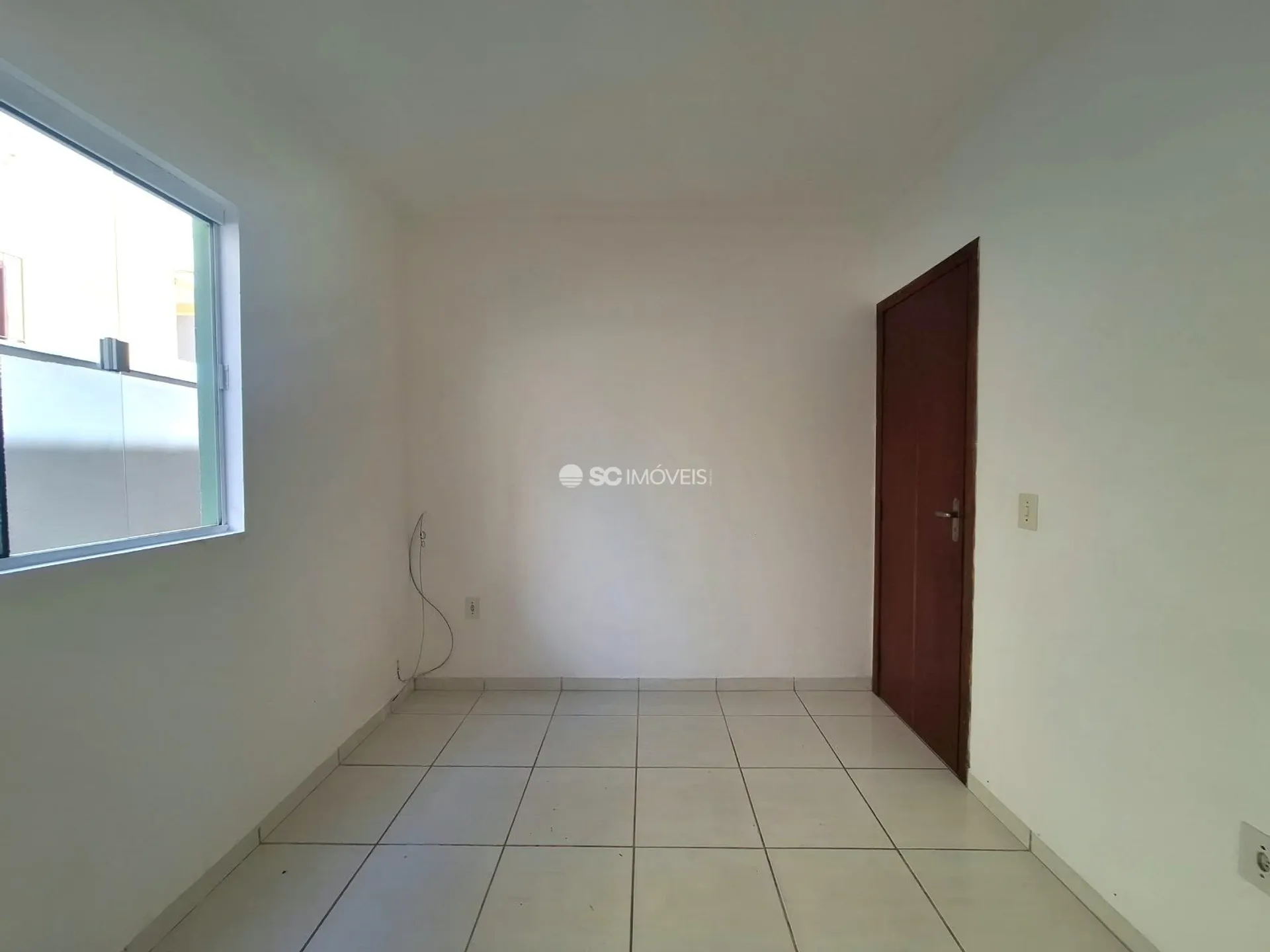 2-bedroom apartment, 1 with its own bathroom, 59 m² — photo 9
