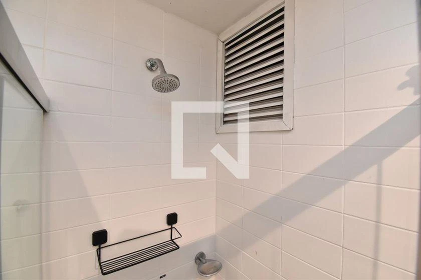 Apartamento de 67 m² no 10º andar, 1 quarto e cozinha integrada — photo 20