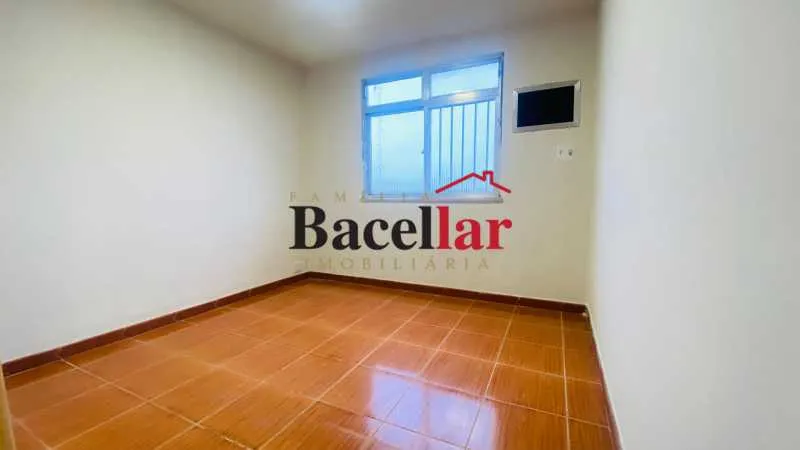 2-bedroom apartment, 50 m² — photo 14