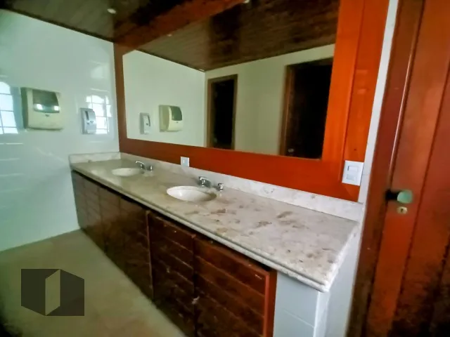 Casa en condominio con 5 dormitorios y cocina a gas — photo 40