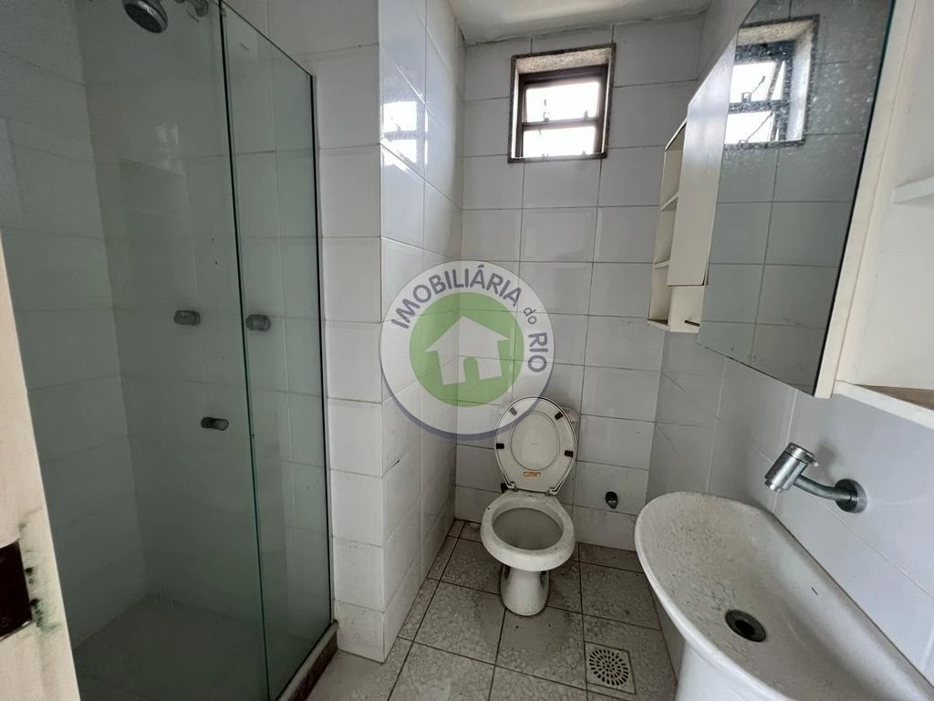 400 m² apartment with 5 en-suite bedrooms and 3 parking — photo 3