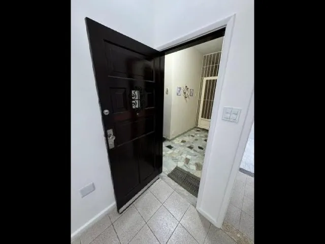 Departamento, 90 m², con espacio de home office — photo 18