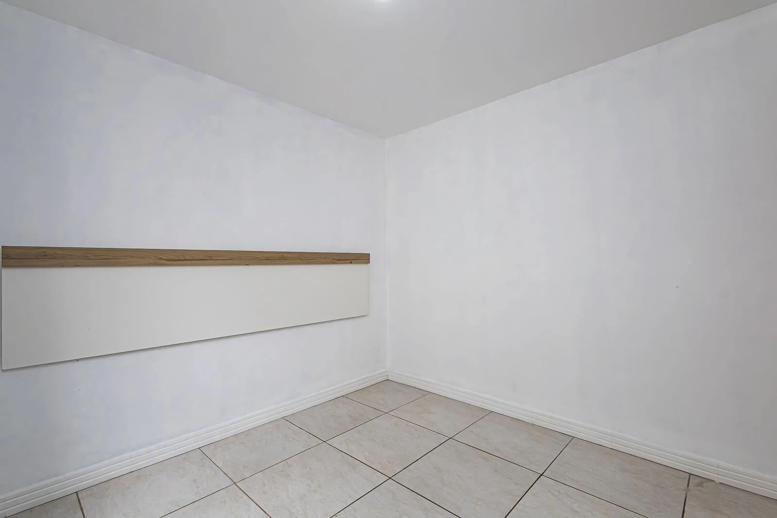 2-bedroom, 43 m² apartment in Curitiba — photo 23