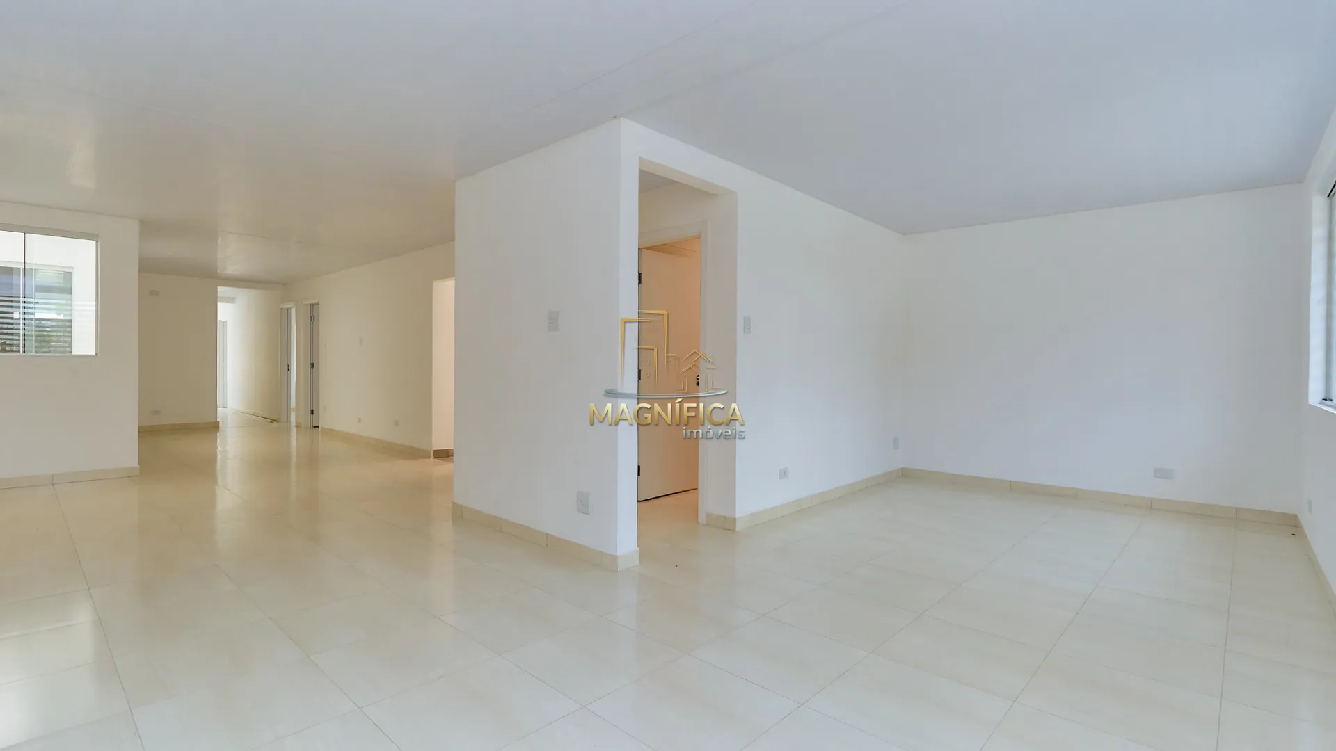 Casa sin muebles para alquiler con 12 dormitorios y 4 baños — photo 23