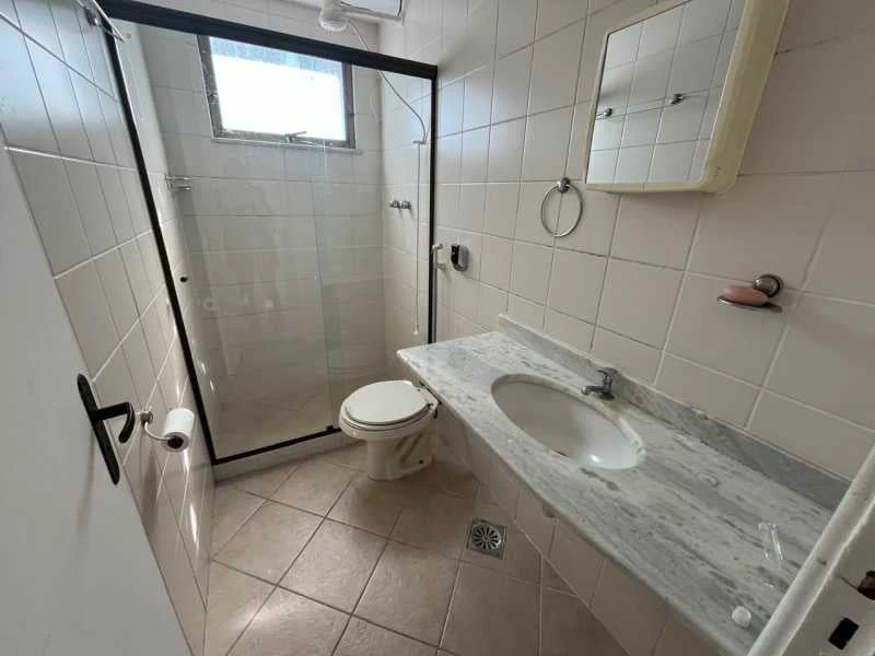 2-bedroom apartment with 1 en-suite and balcony — photo 10