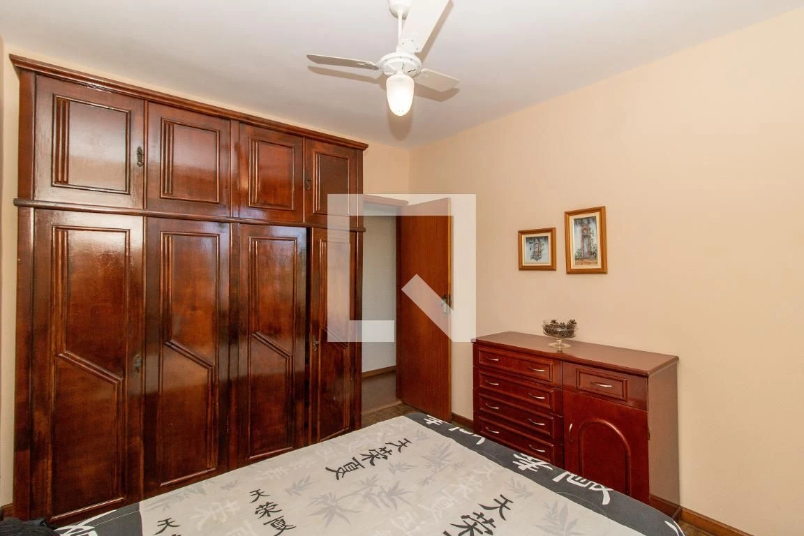 Apartamento de 3 quartos com máquina de lavar, Ribeira — photo 57