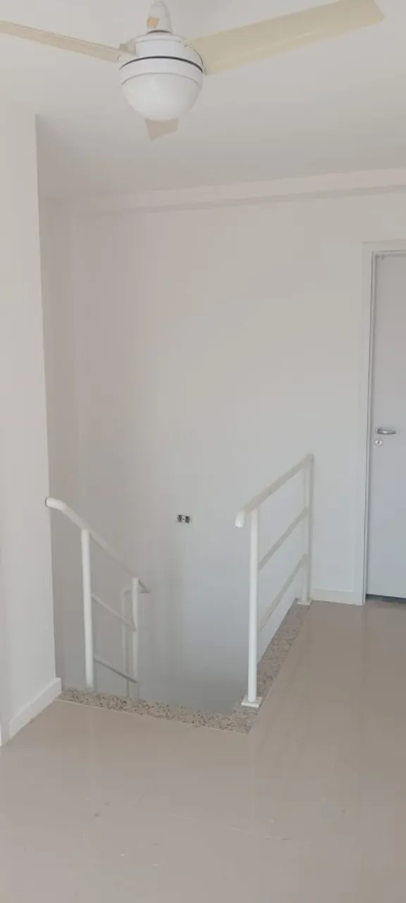 Apartamento para locação com 3 quartos e 5 banheiros — photo 18