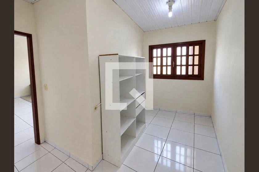 2-bedroom house, both with their own bathrooms, 62 m² — photo 17