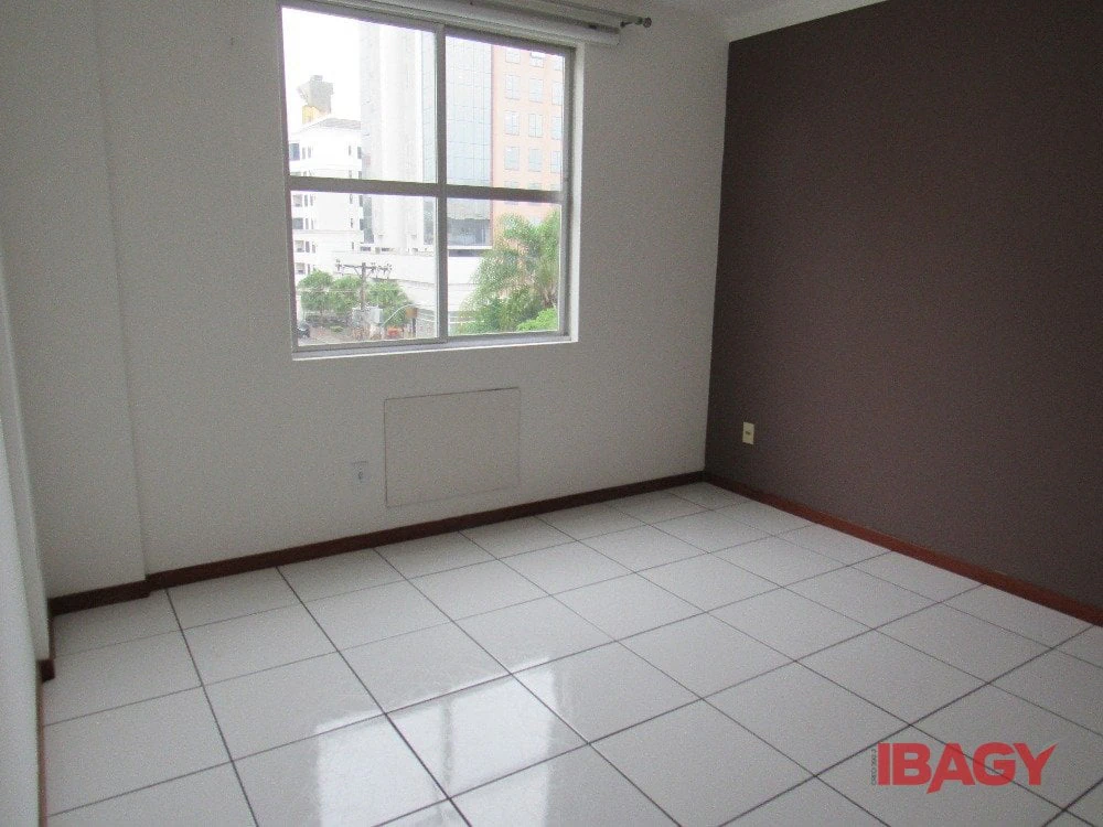 Apartment, 86 m², with a private BBQ — photo 10