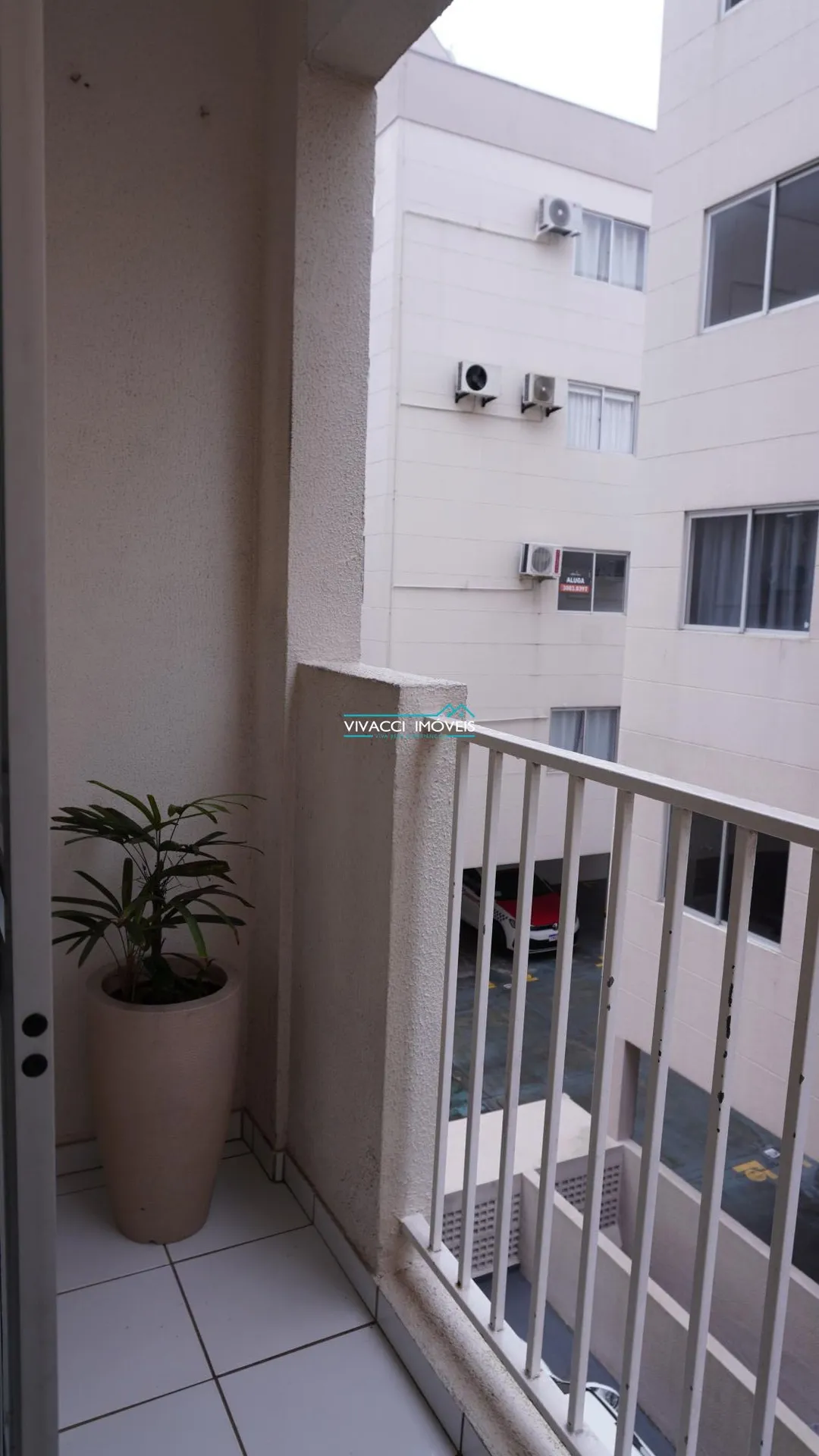 Apartamento de 2 dormitorios de 70 m² con 1 plaza — photo 4