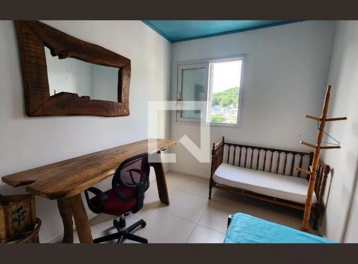 Квартира 65 м² з 2 спальнями та видом на гори — photo 8