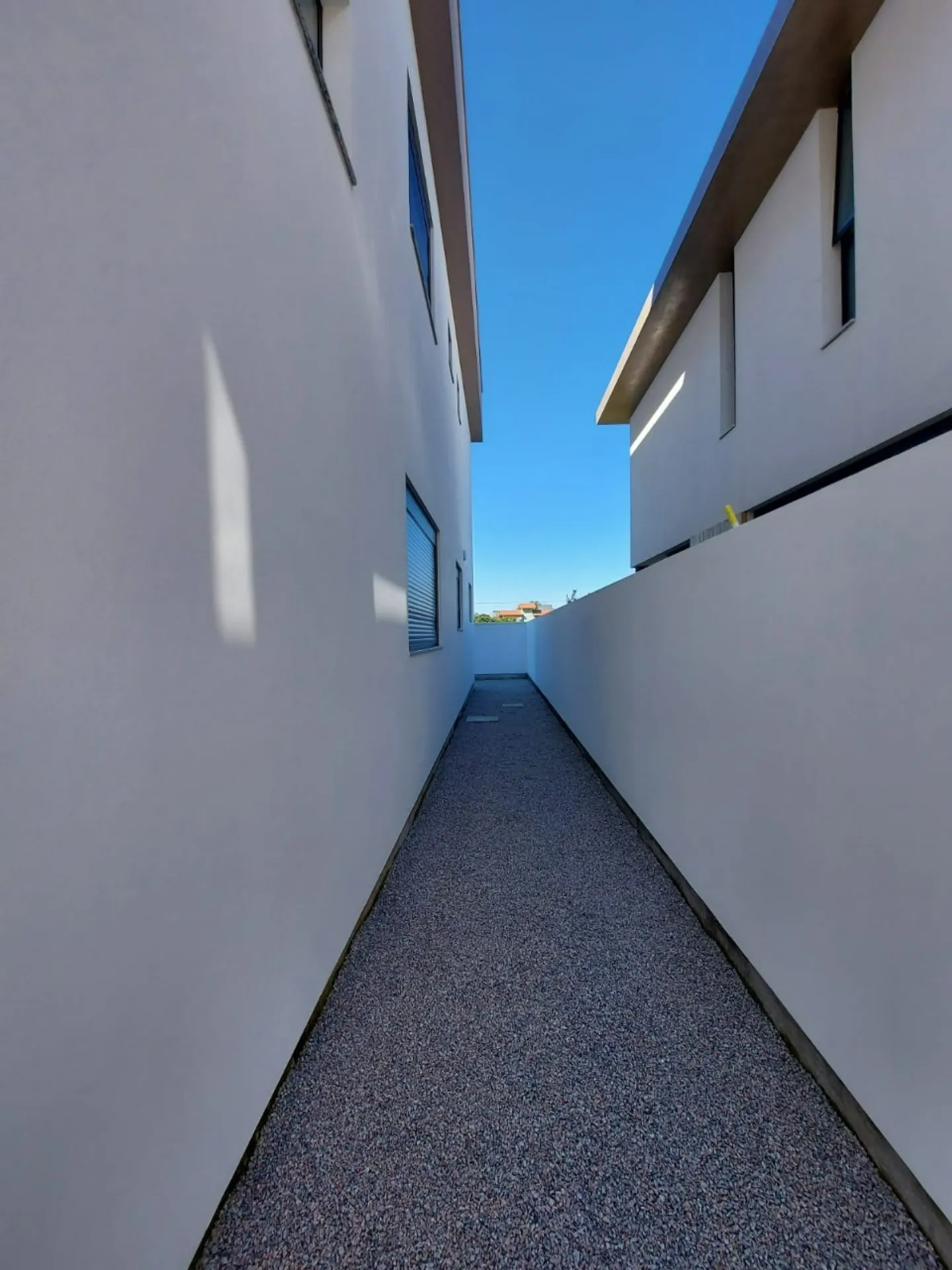 House with 3 en-suite bedrooms and 155 m² — photo 35