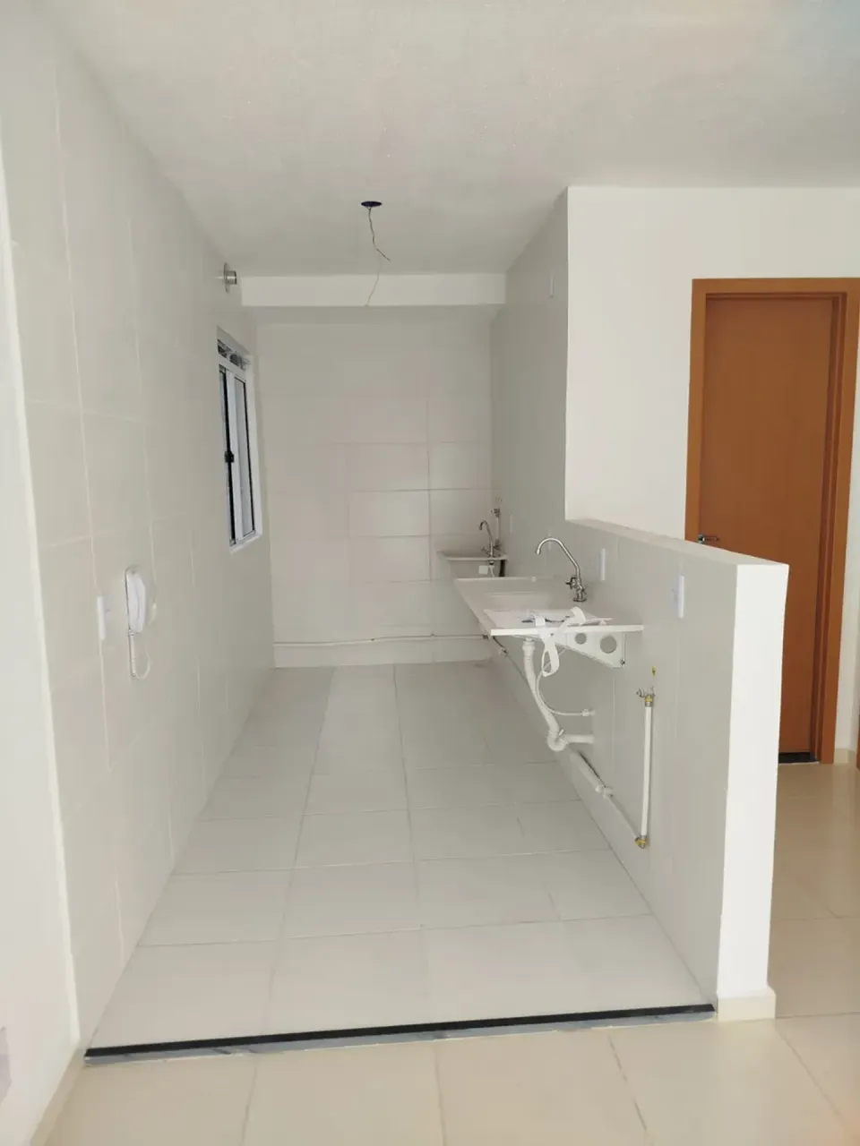 Apartamento com 2 dormitórios e 1 vaga — photo 9