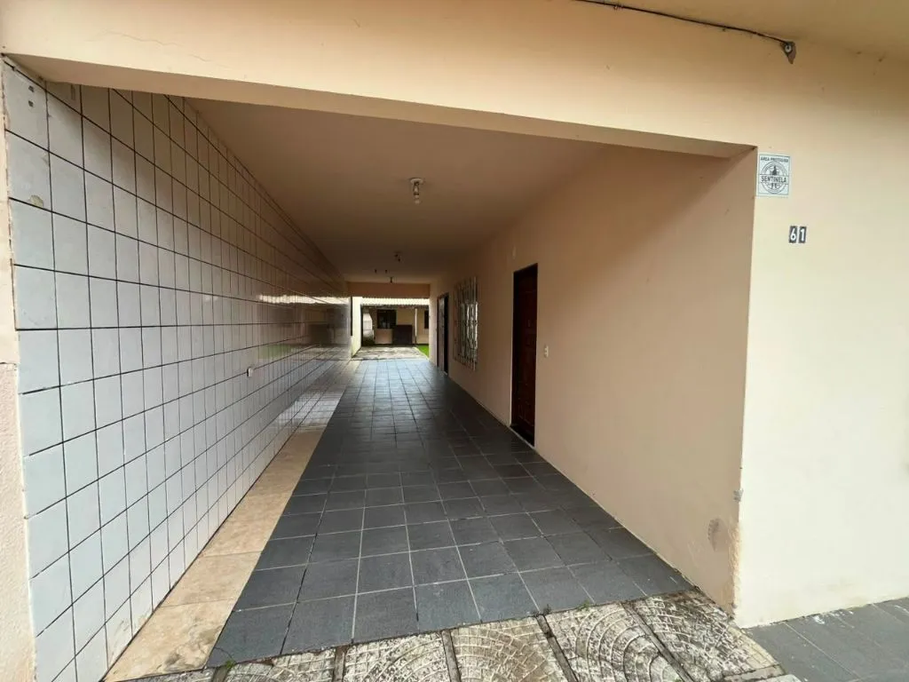 Casa de 190 m² con 5 dormitorios y 3 plazas de garaje — photo 34