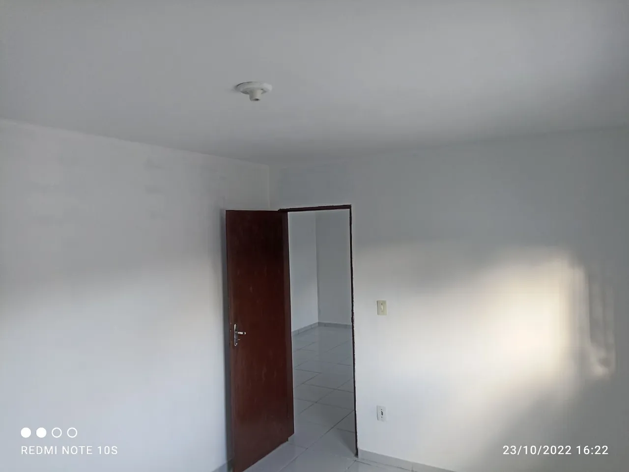 2-bedroom, 140 m² house in João Pessoa — photo 9
