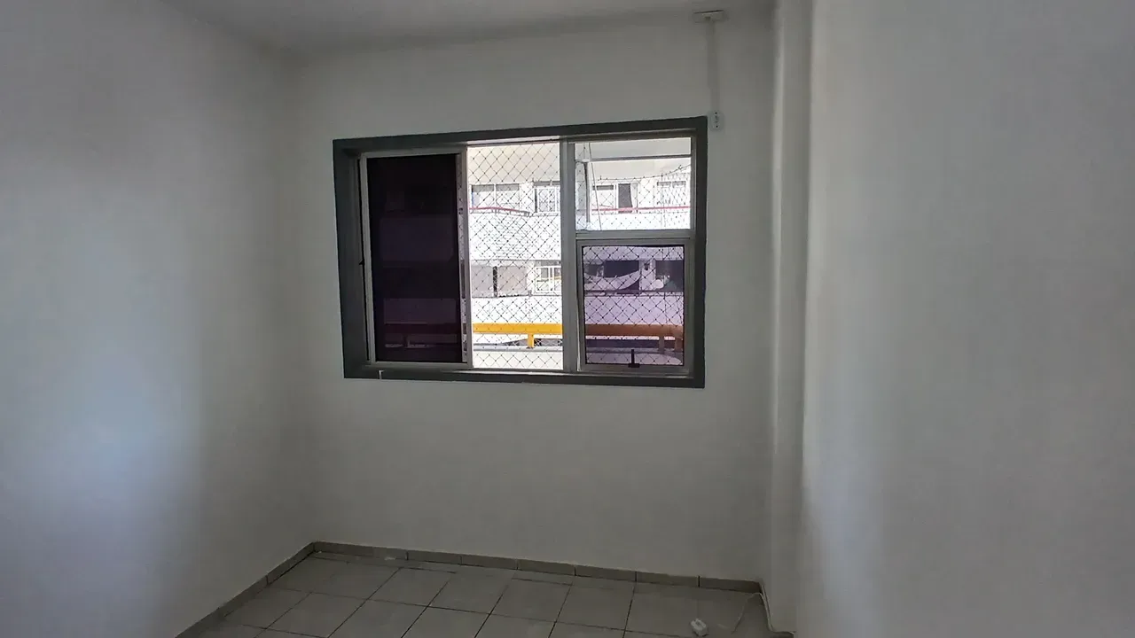 2-bedroom apartment with a balcony and 67 m² — photo 14