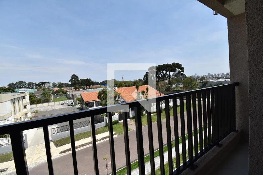 Apartamento de 2 quartos com máquina de lavar, Hauer — photo 14