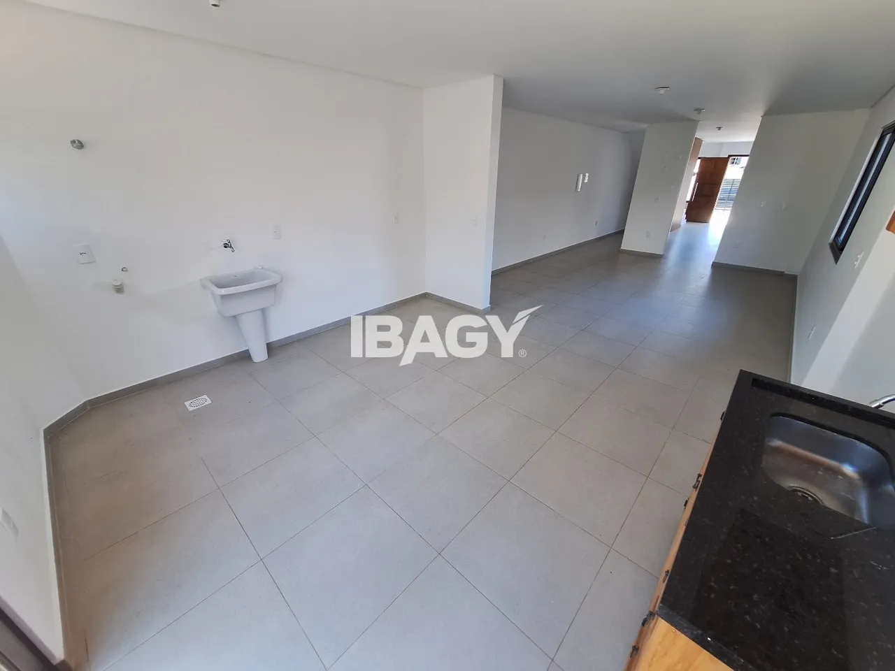 3-bedroom house, 150 m² — photo 10
