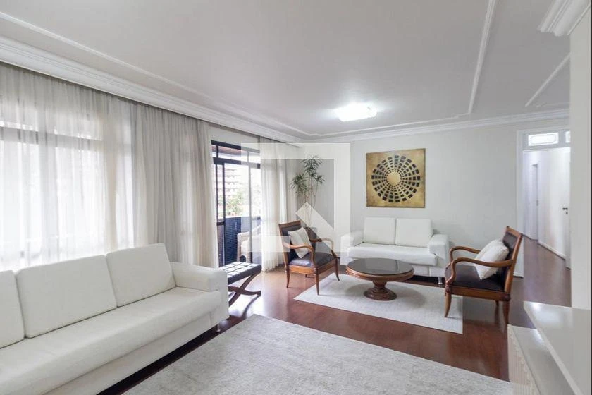 Departamento amueblado, 210 m², con espacio de home office — photo 8