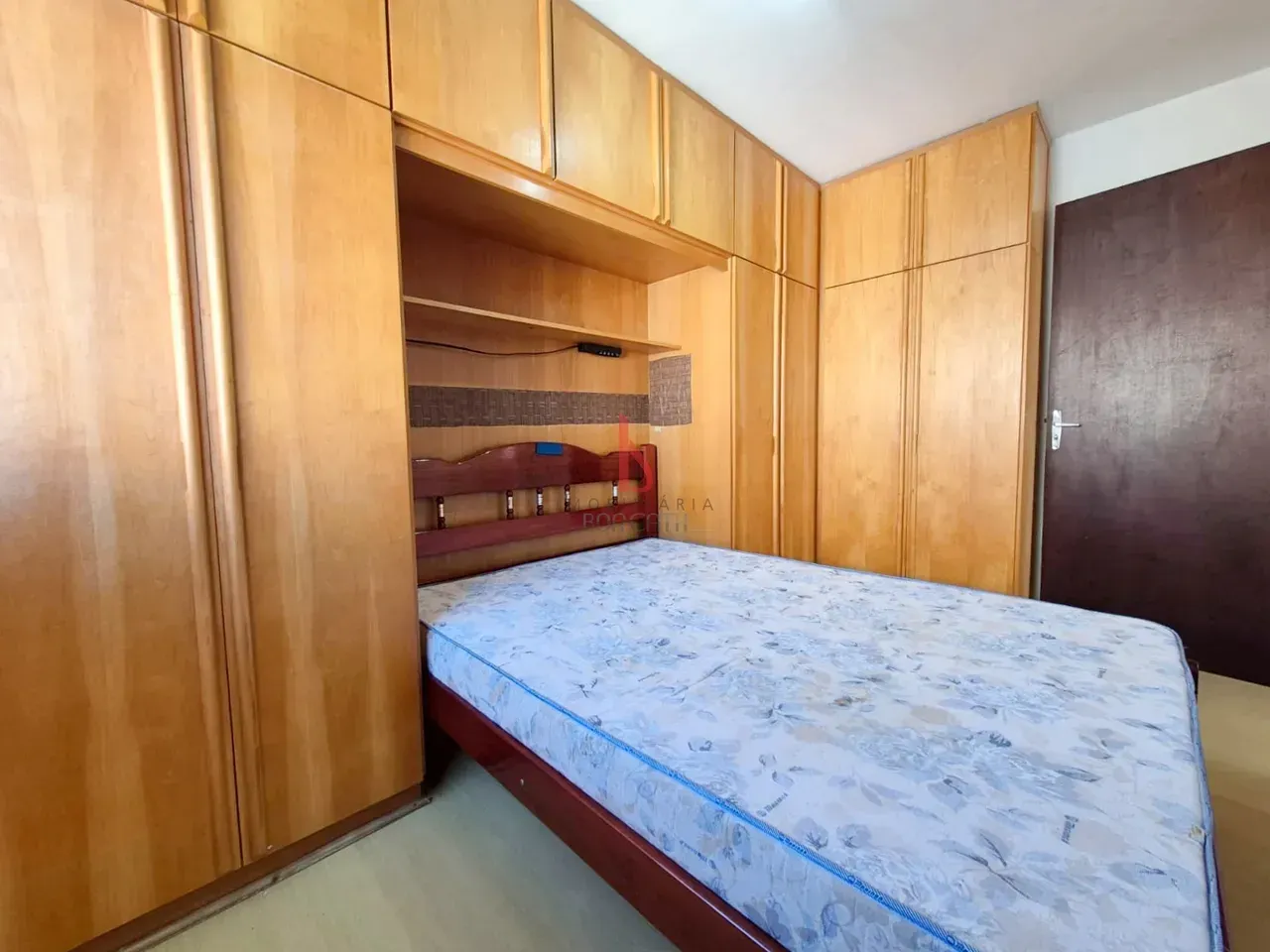 Apartment for rent with 3 bedrooms and 55 m² — photo 5