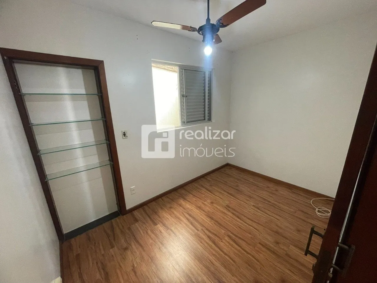 4-bedroom apartment on the 1st floor, 152 m² — photo 13
