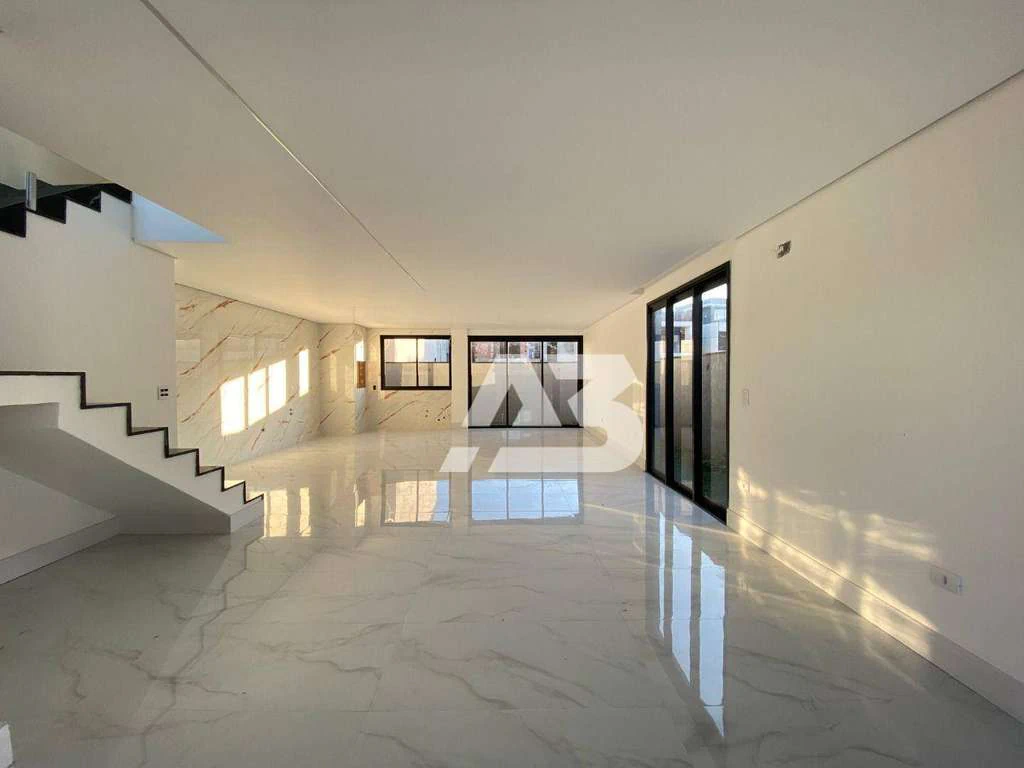 Unfurnished townhouse with 3 en-suite bedrooms — photo 3