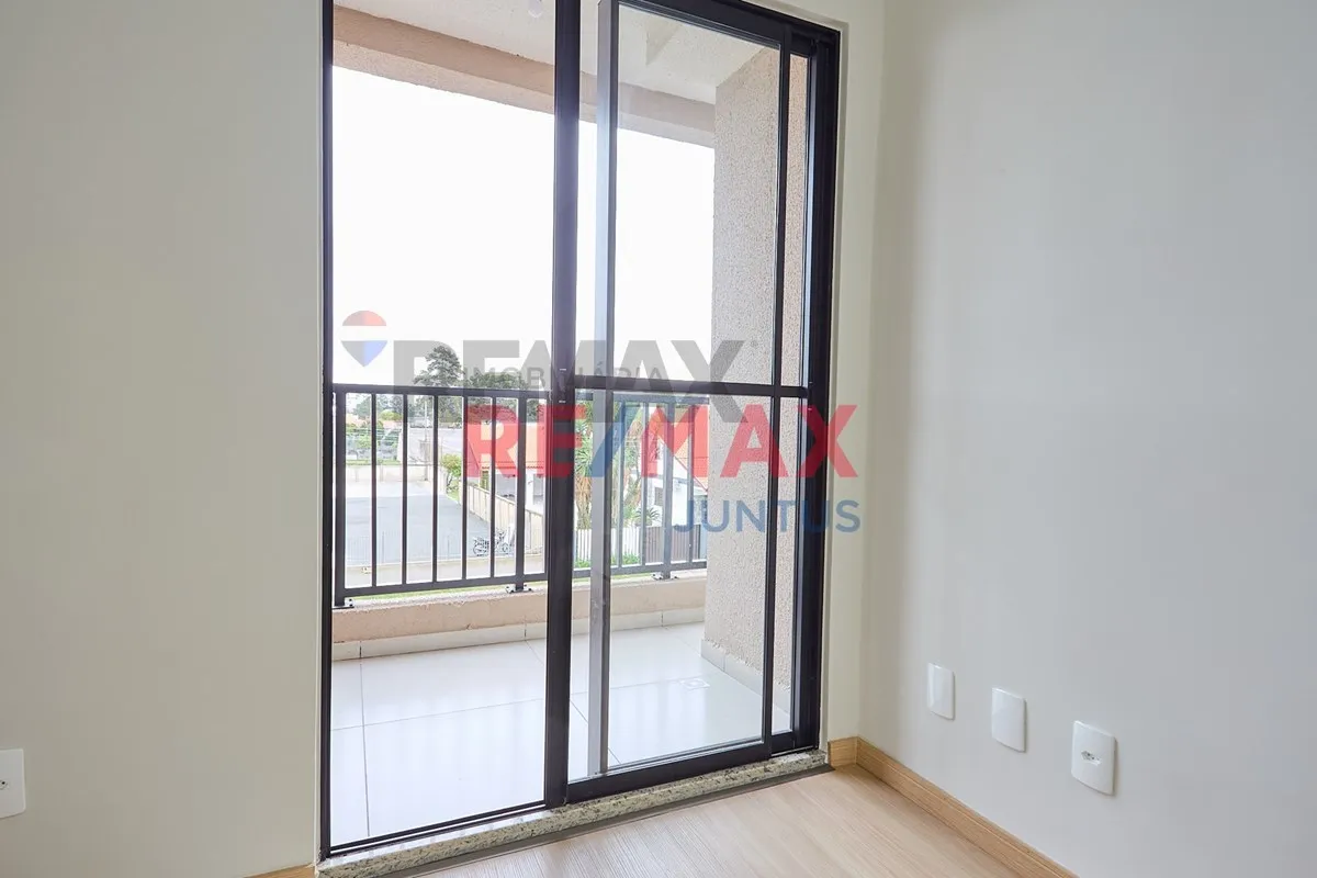2-bedroom apartment with 1 parking spot and private BBQ — photo 14