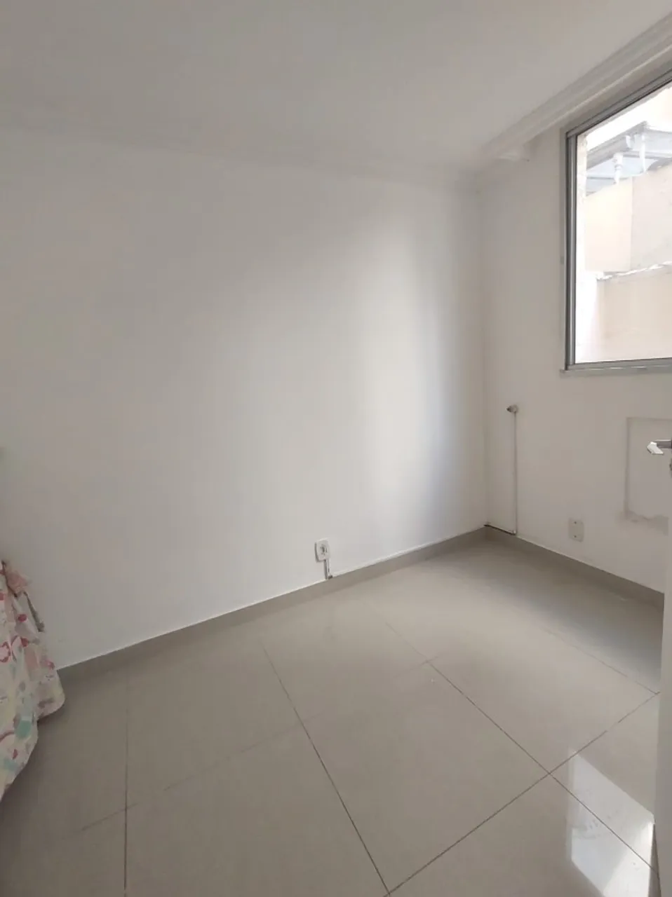 Apartamento com 3 quartos e 1 banheiro, com vaga — photo 16