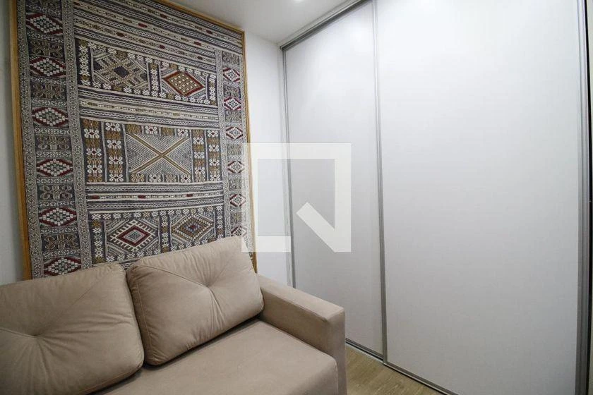 Квартира з 2 спальнями, у будинку є тренажерний зал — photo 3