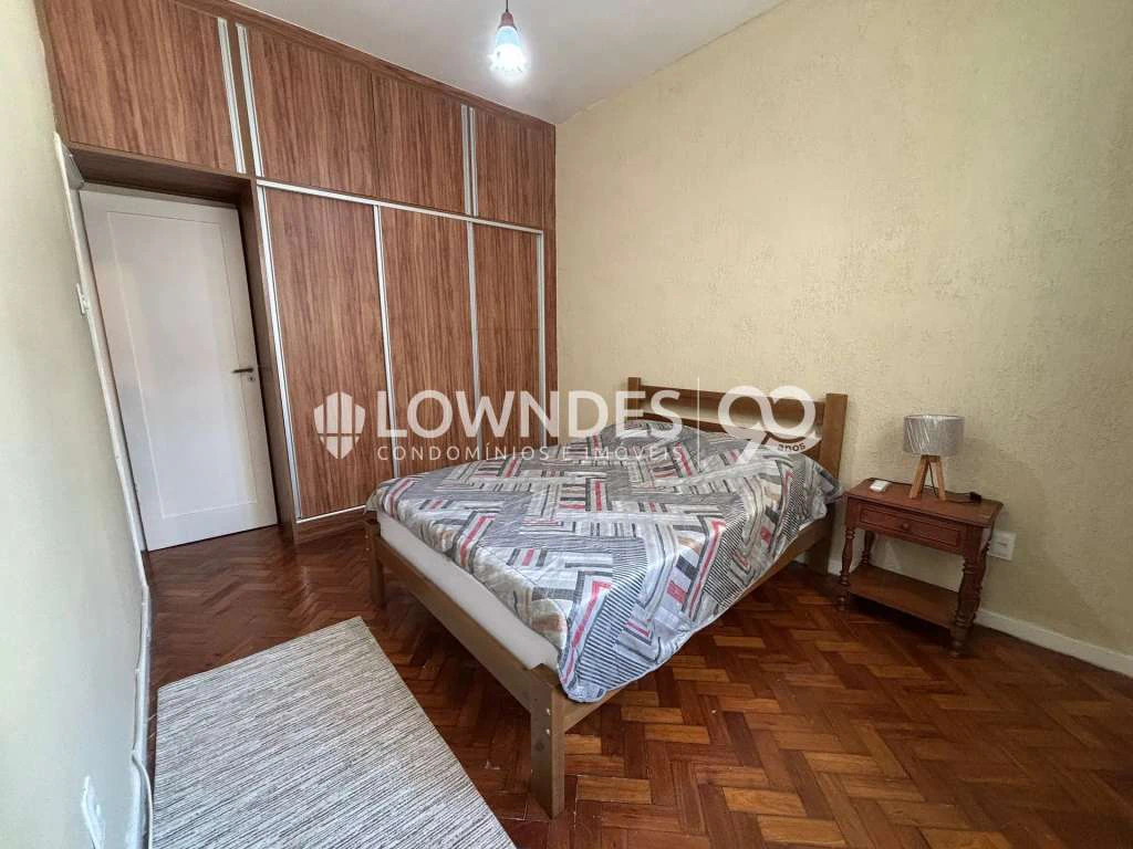 3-bedroom apartment with 3 bathrooms and 97 m² — photo 17