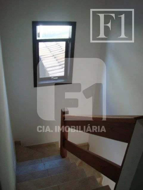 Casa de 2 dormitorios con parrilla privada en Florianópolis — photo 10