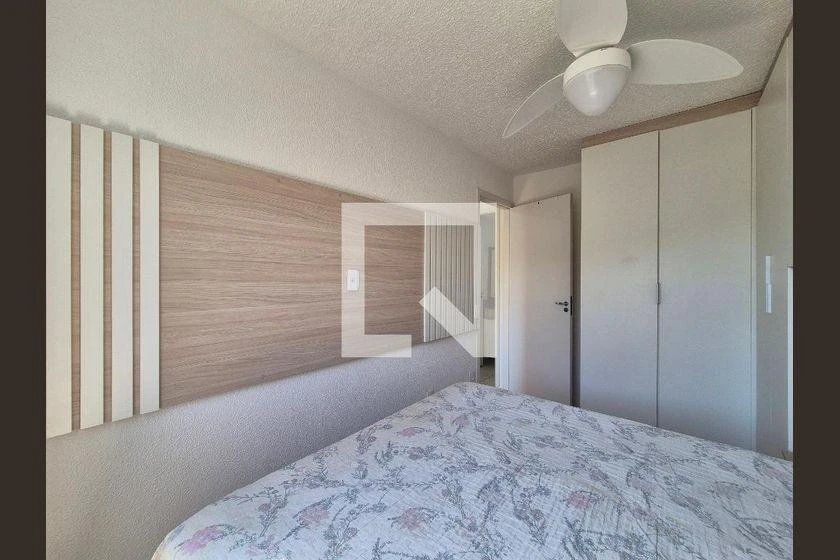 Apartamento com vista para as montanhas, Vargem Grande — photo 8